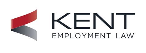 Employment Lawyers in Dartford, Kent – TM …