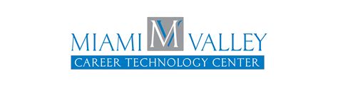 Employment Miami Valley Career Technology Center