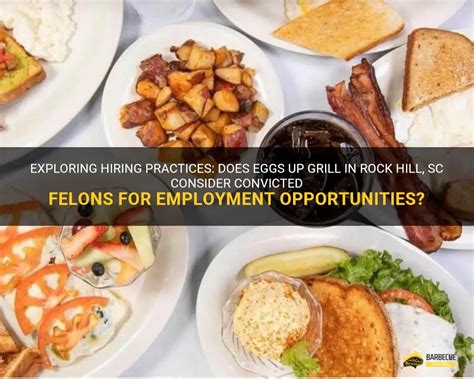 Employment Opportunities / Employment Opportunities - Egg …