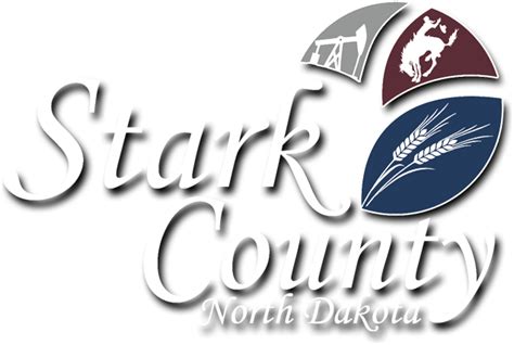 Employment Opportunities - Stark County, North Dakota