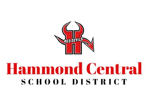 Employment Opportunities Central School District