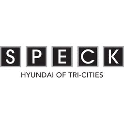 Employment Opportunities at Speck Hyundai of Tri-Cities