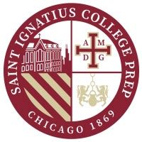 Employment Saint Ignatius College Prep