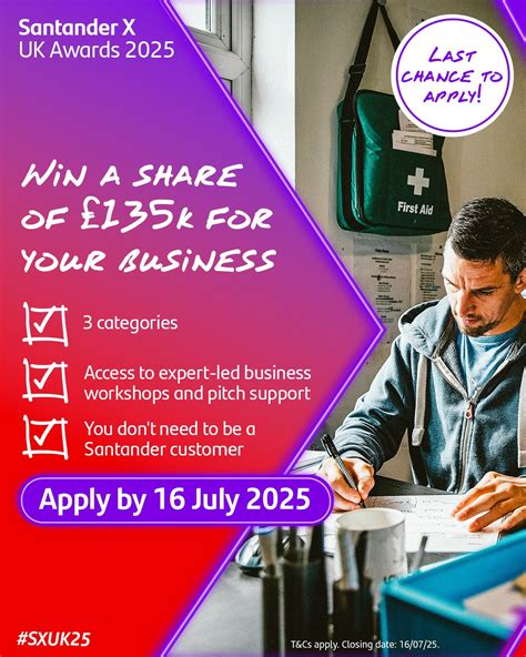 Employment Support Access Southampton Employability