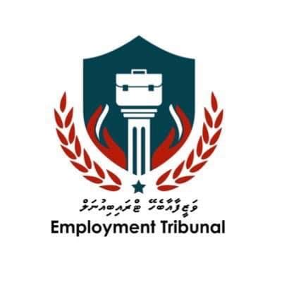 Employment Tribunal Of Maldives