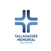 Employment Verification - Tallahassee Memorial HealthCare