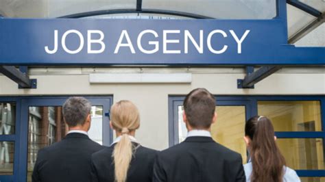 Employment agencies close to me. Things To Know About Employment agencies close to me. 