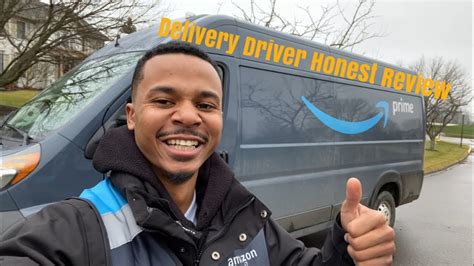 Employment amazon delivery. Things To Know About Employment amazon delivery. 
