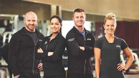 Employment at lifetime fitness. Things To Know About Employment at lifetime fitness. 