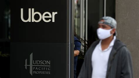 Employment at uber. Things To Know About Employment at uber. 