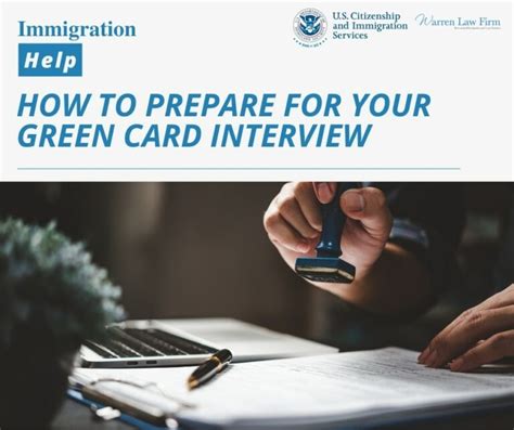 Employment based green card interview questions 2020.  Otherwise, we will indicat...