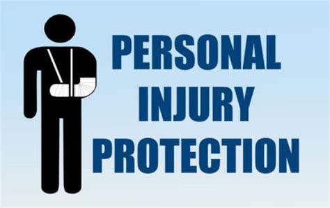 Employment injury insurance and protection