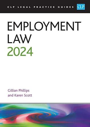 Employment law 2015 legal practice course guide. - Case 480c tractor backhoe loader complete service repair manual.