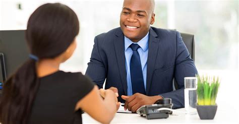 Employment lawyers with free consultation near me. Call 416-549-8004 for a Free Legal Consultation with Toronto Employment Lawyers. Legal services include severance package review, wrongful dismissal, termination of employment, workplace harassment and bullying, layoffs, constructive dismissal, and human rights law. We are Free Employment Lawyer Toronto. 