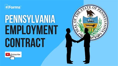 Employment pa government. Things To Know About Employment pa government. 