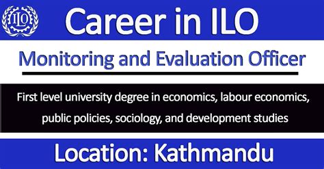 Employment promotion in Nepal (ILO in Nepal)