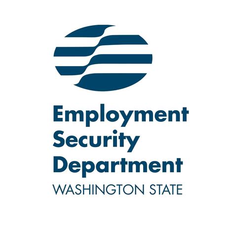 Employment security department washington. Things To Know About Employment security department washington. 