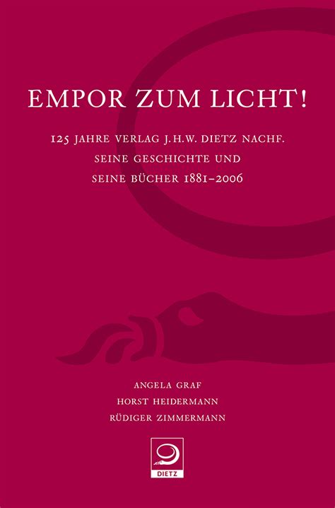 Empor zum licht!: 125 jahre verlag j. - Calculus 9e notetaking guide larson edwards.