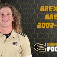 Emporia State Athletics mourns freshman football player who …