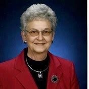 Emporia obituaries. .  <a href=https://lake-curator-alpha.nexlabs.co.uk/bu...