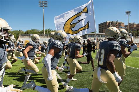 Emporia state athletics. Things To Know About Emporia state athletics. 