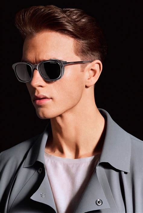 Emporio Armani Sunglasses 2014