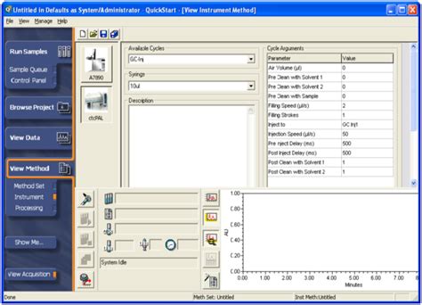 Empower 2 software manual for hplc. - Snap on wheel balancer model wb260b manual.