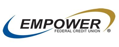 Empower Federal Credit Union Jobs, Employment in Chittenango, NY …