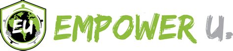 Empower U. – Aspire to Inspire