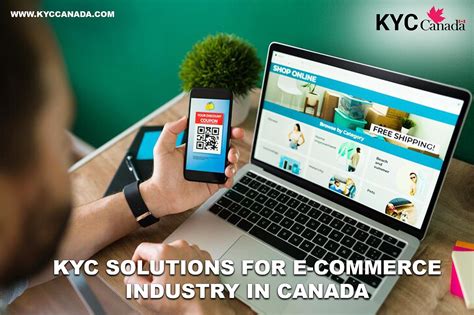 Empower Your Business with a Robust KYC API and Stay Ahead in the Digital Age