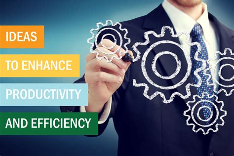 Empower Your Business with phwin9 and Enhance Efficiency