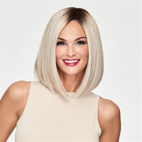 Empower Your Fashion Statements with Current Events Wigs: Style that Aligns with the Zeitgeist