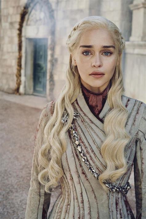 Empower Your Inner Khaleesi: Discover Stunning Game of Thrones Female Costumes