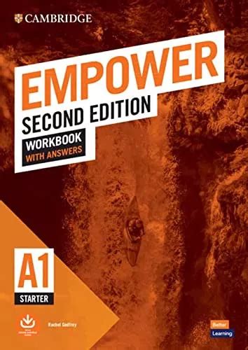 Empower a1 workbook