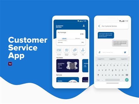 Empower app customer service. Things To Know About Empower app customer service. 