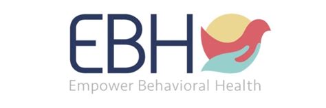 Empower behavioral health. Founded in 2013. Revenue: Unknown / Non-Applicable. Health Care Services & Hospitals. Competitors: Unknown. Mission: VISION We will be the organization … 