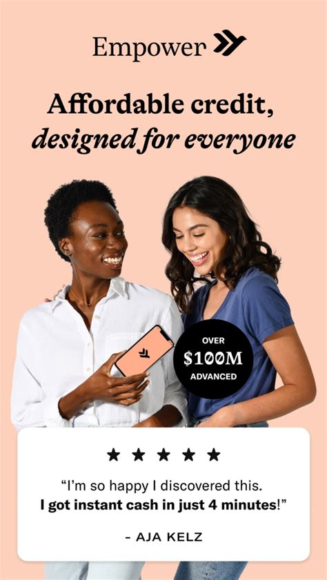 Empower cash advance customer service number. If you are a returning customer, you will be charged the $8 fee immediately upon resubscribing. Cancel any time by visiting “Billing” in the mobile app or contacting help@empower.me. * Not everyone will qualify for a Cash Advance offer. Offer … 
