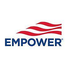 Participant Log In | Empower. Your nonqu
