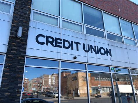 Empower credit union near me. Things To Know About Empower credit union near me. 