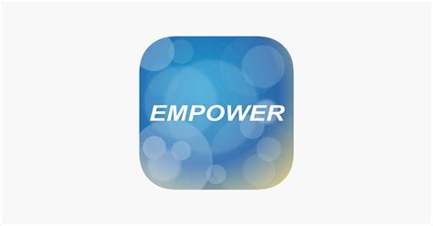 Empower cu. Things To Know About Empower cu. 