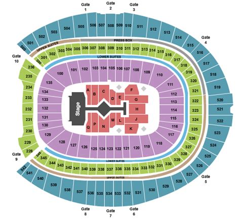 Empower field taylor swift seating chart. Empower Field Taylor Swift Seating Chart. Taylor swift 2015 Dodger stadium interactive concert seating chart. 23 Sep 2023. Empower field at mile high seating chart + rows, seat numbers and club Thousands of taylor swift tickets remain unsold — just days before showtime Swift taylor concert tickets row front saturday got so stage middle right. 