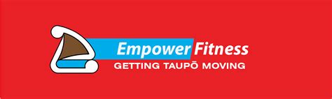 Empower fitness. EMPOWER FITNESS. About Us. We are a member focused gym in Singapore. Be part of a community that will encourage and motivate you to reach your fitness goals, through … 