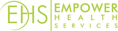 Empower health. Empower Health Services offers a range of services to help individuals and organizations improve their health and wellness. From health assessments and coaching to flu … 