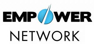Empower internet. EMPOWER Broadband Inc., is a wholly-owned broadband subsidiary of Mecklenburg Electric Cooperative (MEC), providing middle-mile capacity, retail high-speed internet … 