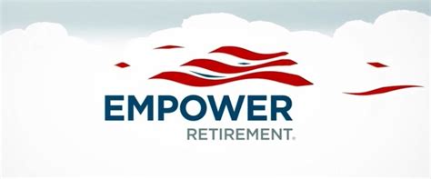 Empower my retirement.com. 2 Online Advice and My Total Retirement TM are part of the Empower Advisory Services suite of services offered by Empower Advisory Group, LLC, a registered investment adviser. 3 The first one thousand trades (1,000) placed online each calendar year are $0; thereafter, each online trade will be charged $6.95. 