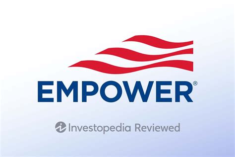 Empower per. Jun 16, 2023 · Empower Personal Cash accounts are integrated with the "Budgeting" tool, making them perfect for using (and keeping track of) your monthly expenses and income. If you would like an Empower Personal Cash account transaction (deposit, withdrawal, payment, etc.) to be included in your budget, you will need to assign a budget "category" to the ... 