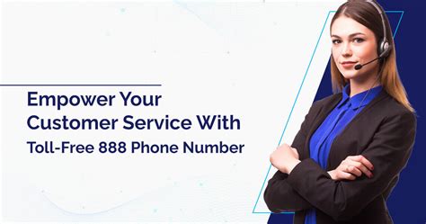 Empower retirement customer service hours.  Call toll free - Our representa...