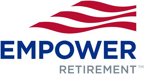 Manage your retirement account online. Update information about your workplace plan. Log into retirement plan. Manage finances outside of a workplace plan with Empower Personal Dashboard. ... ("Site") has entered into an advertising campaign with Empower Personal Wealth, LLC ('EPW"), through which Site is paid up to $250 for each individual lead. The …