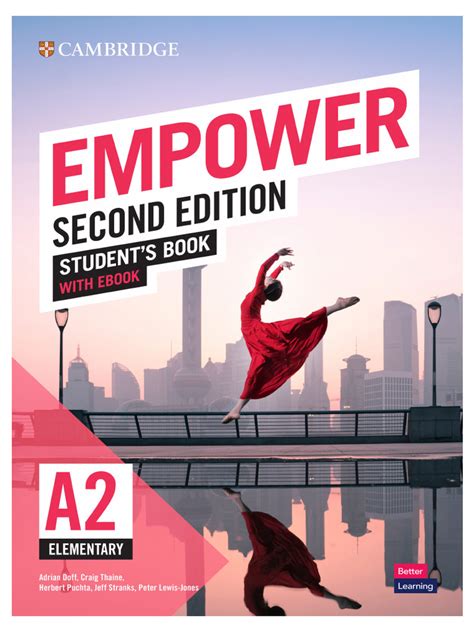 Empower second edition a2 pdf free. .  <a href=https://larsa.pro:443/lckafft/mototrbo-firm...