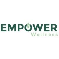 EmPower Wellness. Hospitals & Physicians Cli